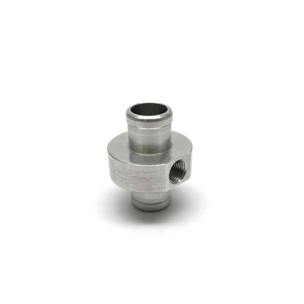 AIM LAA54120R Фитинг датчика температури ОЖ M10 Photo-0