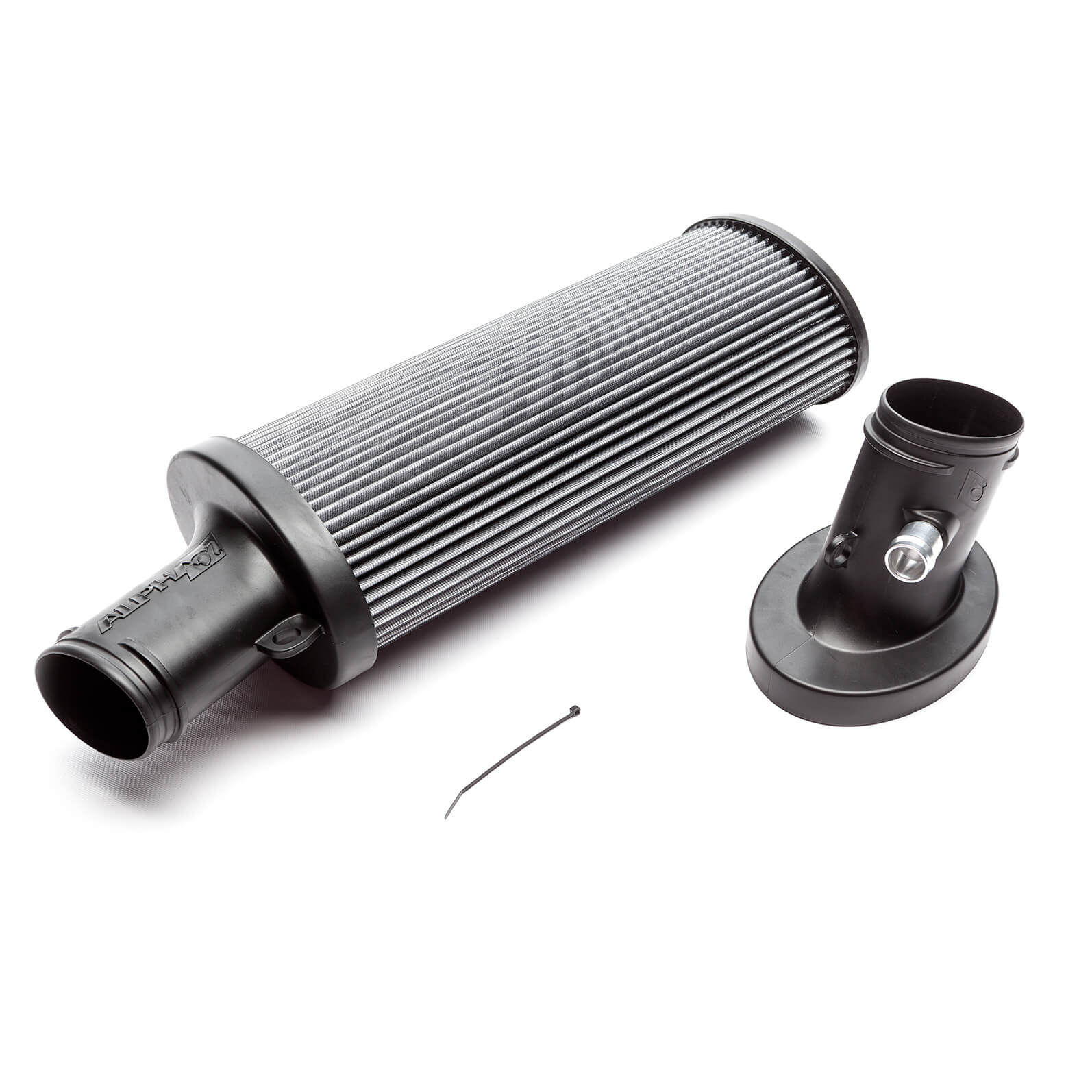 COBB POR0110010 PORSCHE Комплект посилення потужності Stage 1 911 991.2 Carrera/S/GTS 2017-2019 Photo-1