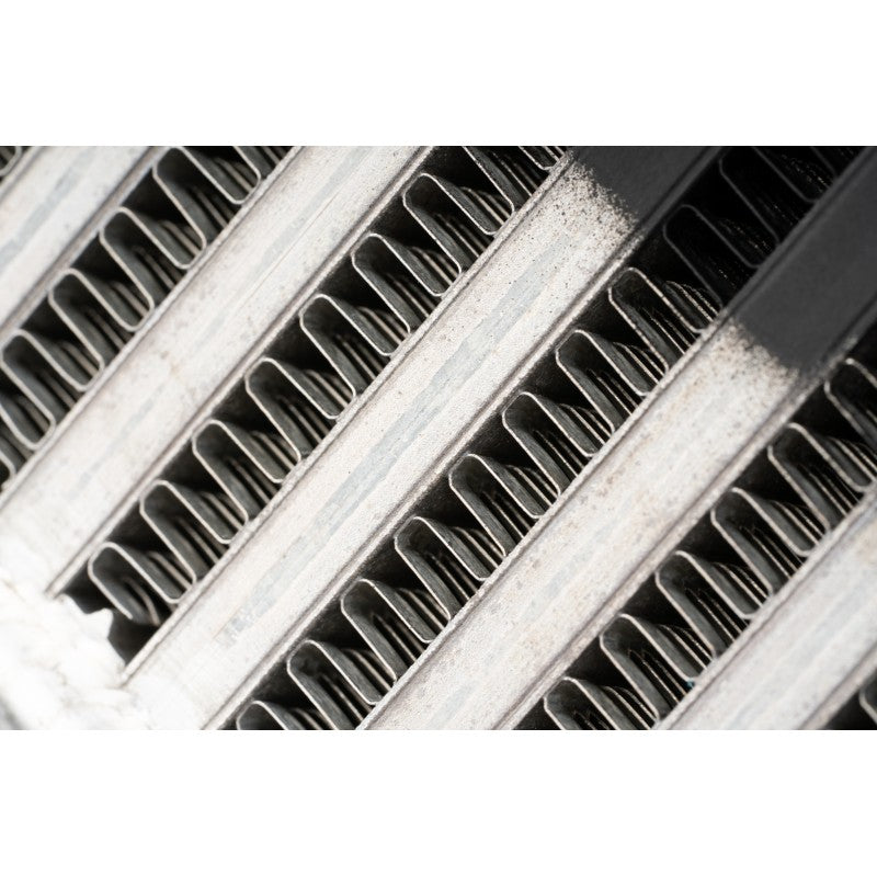 AMS AMS.50.09.0001-1 Інтеркулер для SUBARU WRX (FA24) 2022+. Photo-3