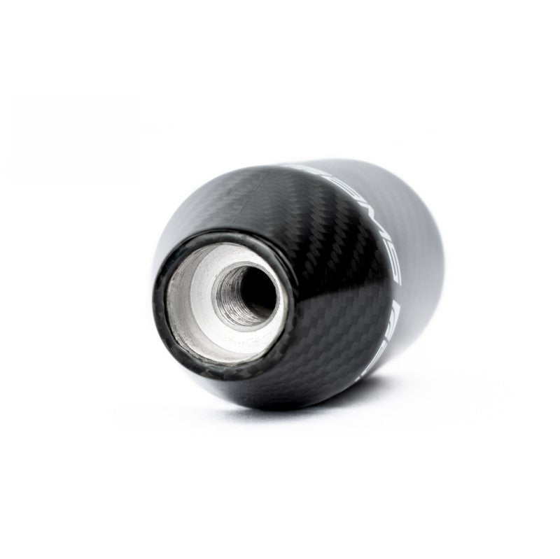 AMS AMS.50.06.0004-1 Ручка перемикання передач карбонова для SUBARU WRX/STI Photo-4