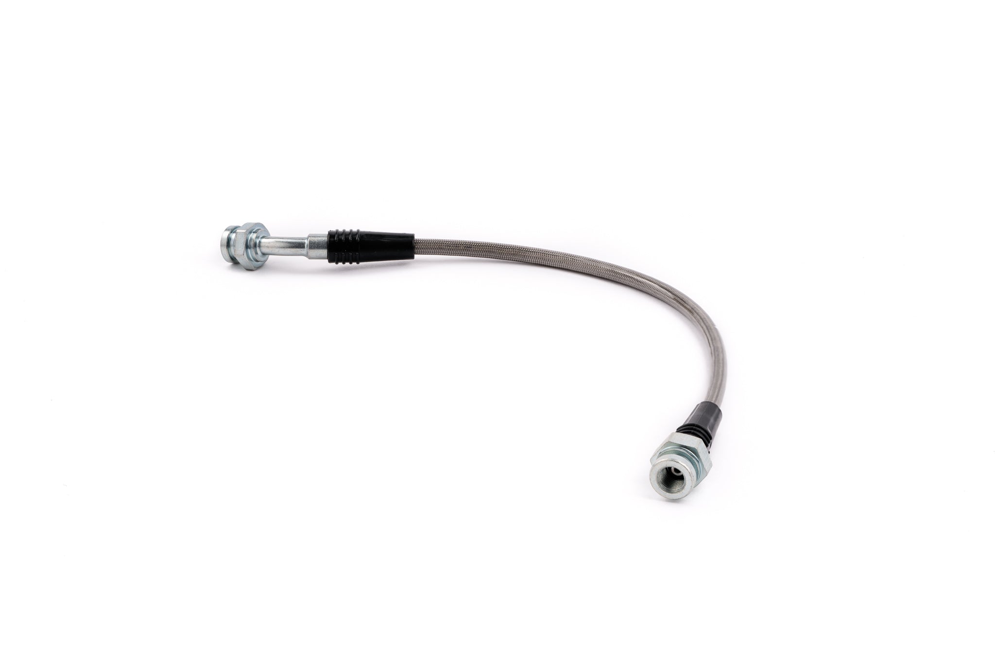 AMS AMS.47.03.0002-1 Лінія зчеплення з нержавіючої сталі для NISSAN Z 2023+ Photo-1