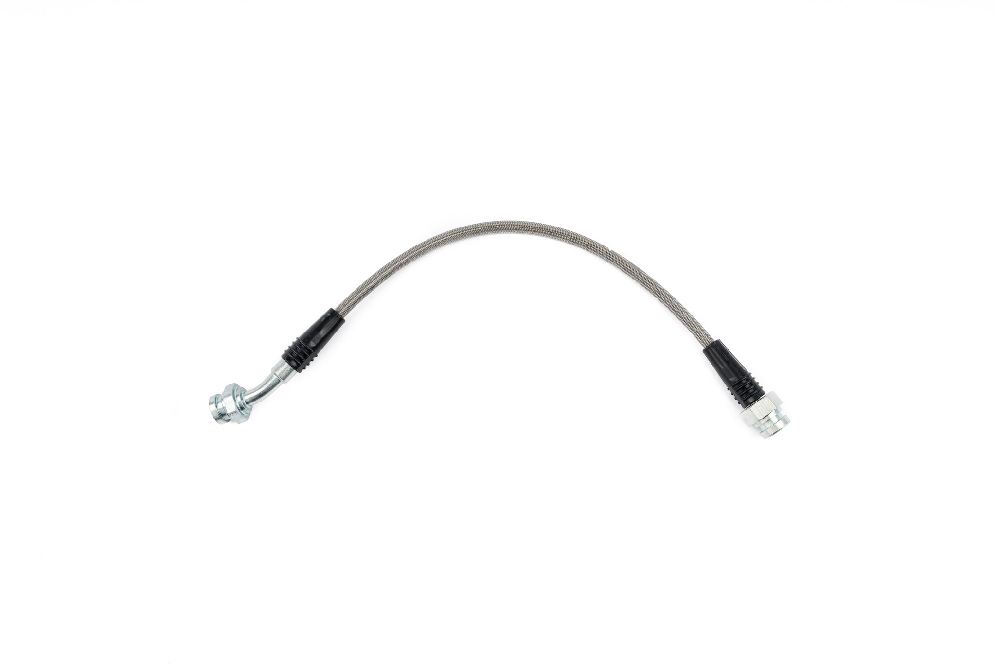 AMS AMS.47.03.0002-1 Лінія зчеплення з нержавіючої сталі для NISSAN Z 2023+ Photo-0