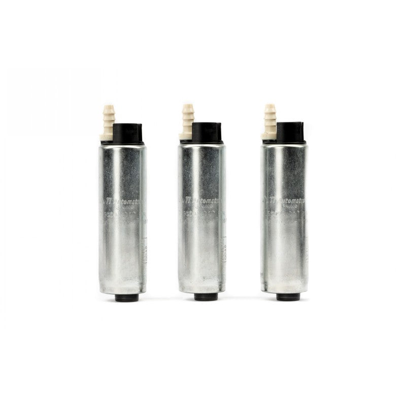 AMS ALP.37.07.0006-1 Паливна система ALPHA для AUDI R8 Gen 2 (включно з моделями Plus / Performance, за винятком варіантів Spyder) / LAMBORGHINI Huracan (включно з моделями Performante / Evo / STO, за винятком варіантів Spyder) Photo-10