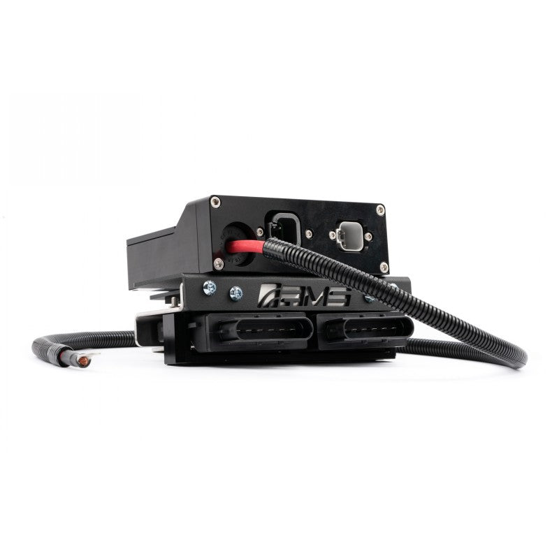 AMS ALP.37.07.0006-1 Паливна система ALPHA для AUDI R8 Gen 2 (включно з моделями Plus / Performance, за винятком варіантів Spyder) / LAMBORGHINI Huracan (включно з моделями Performante / Evo / STO, за винятком варіантів Spyder) Photo-5