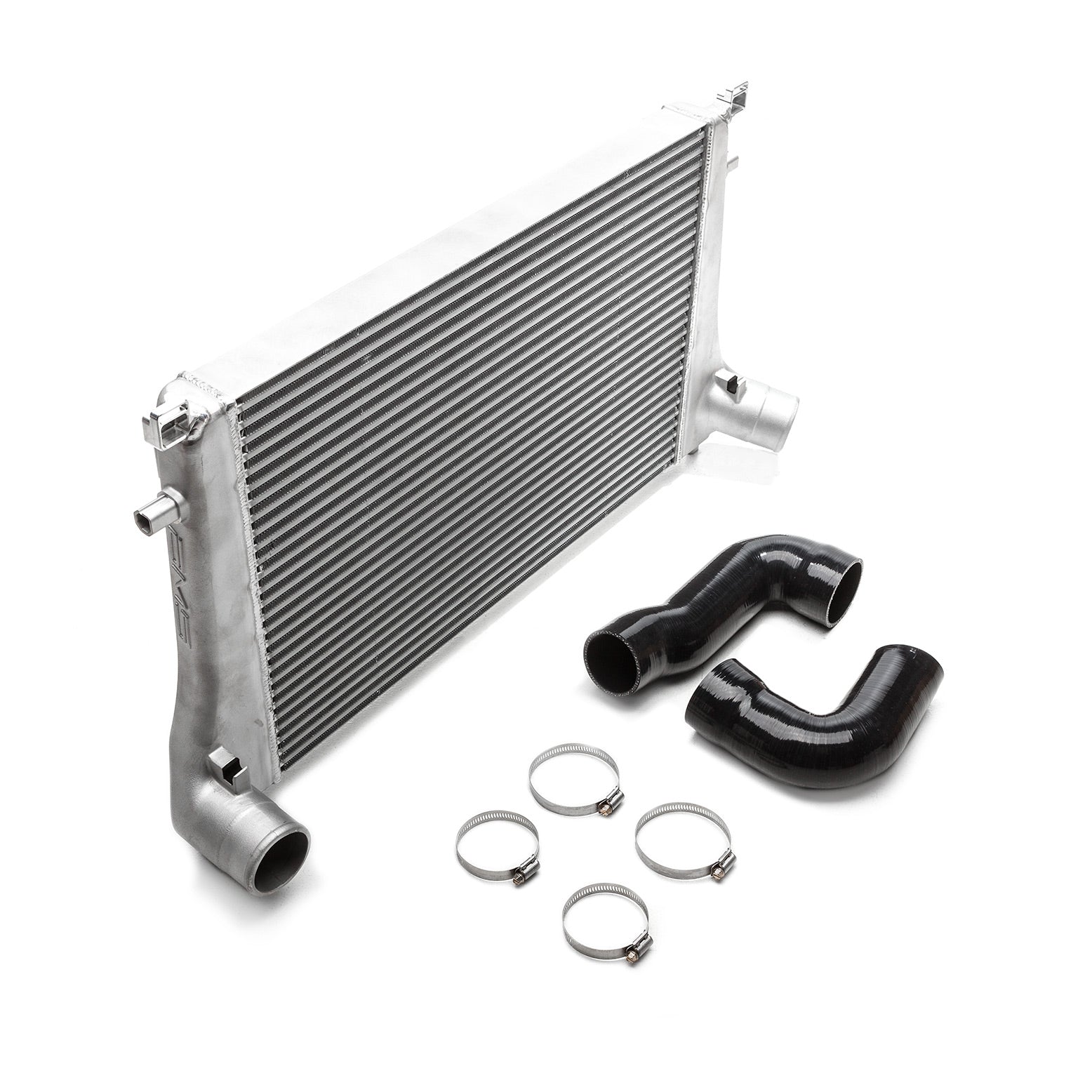 COBB VLK0020120 VW Комплект посилення потужності Stage 2 GTI (Mk7) 2015-2017 USDM Photo-2