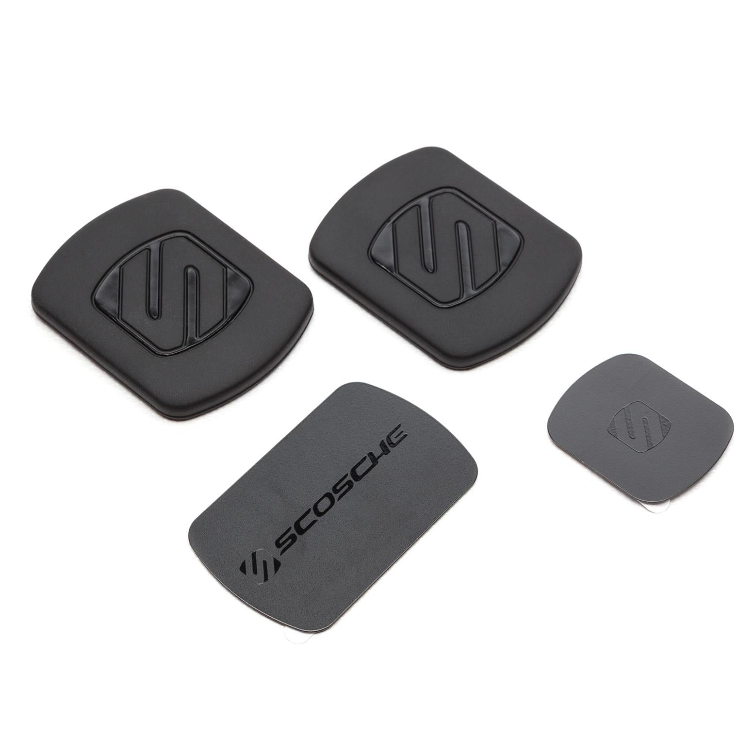 COBB AP3-Surface-Mount Кріплення Photo-0