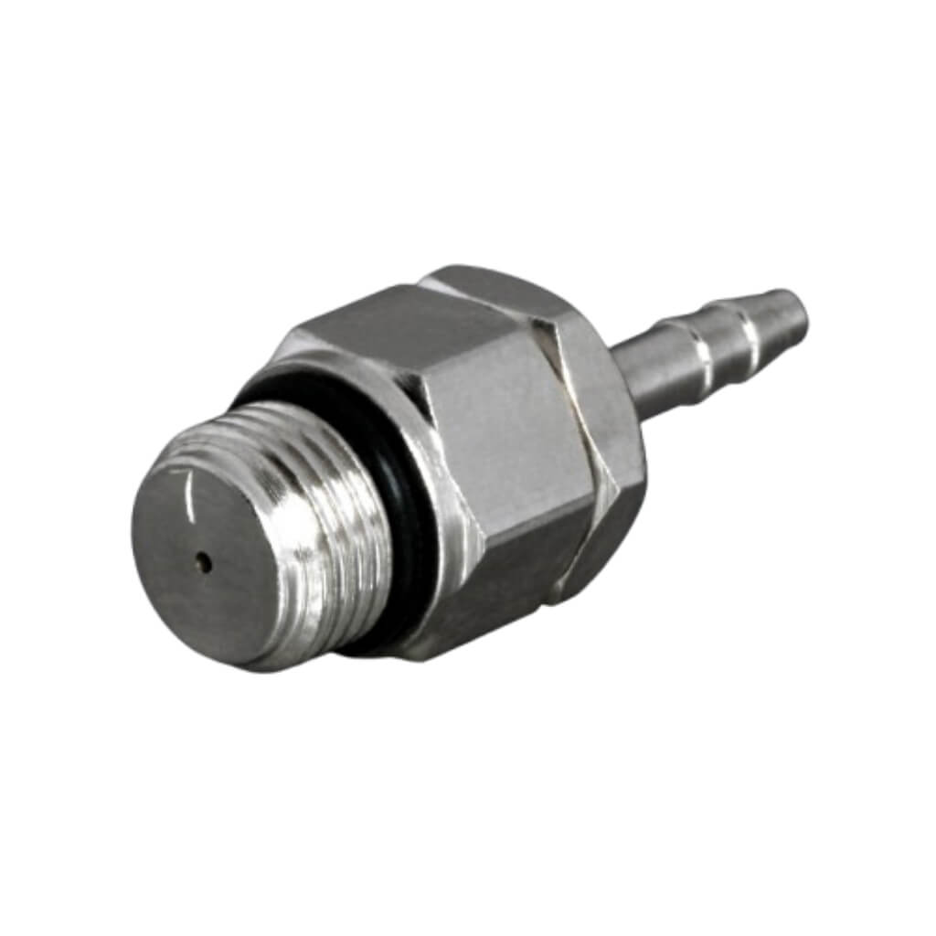 AQUAMIST 806-329 Форсунка 1.2мм (720сс) для шланга 4мм Photo-1