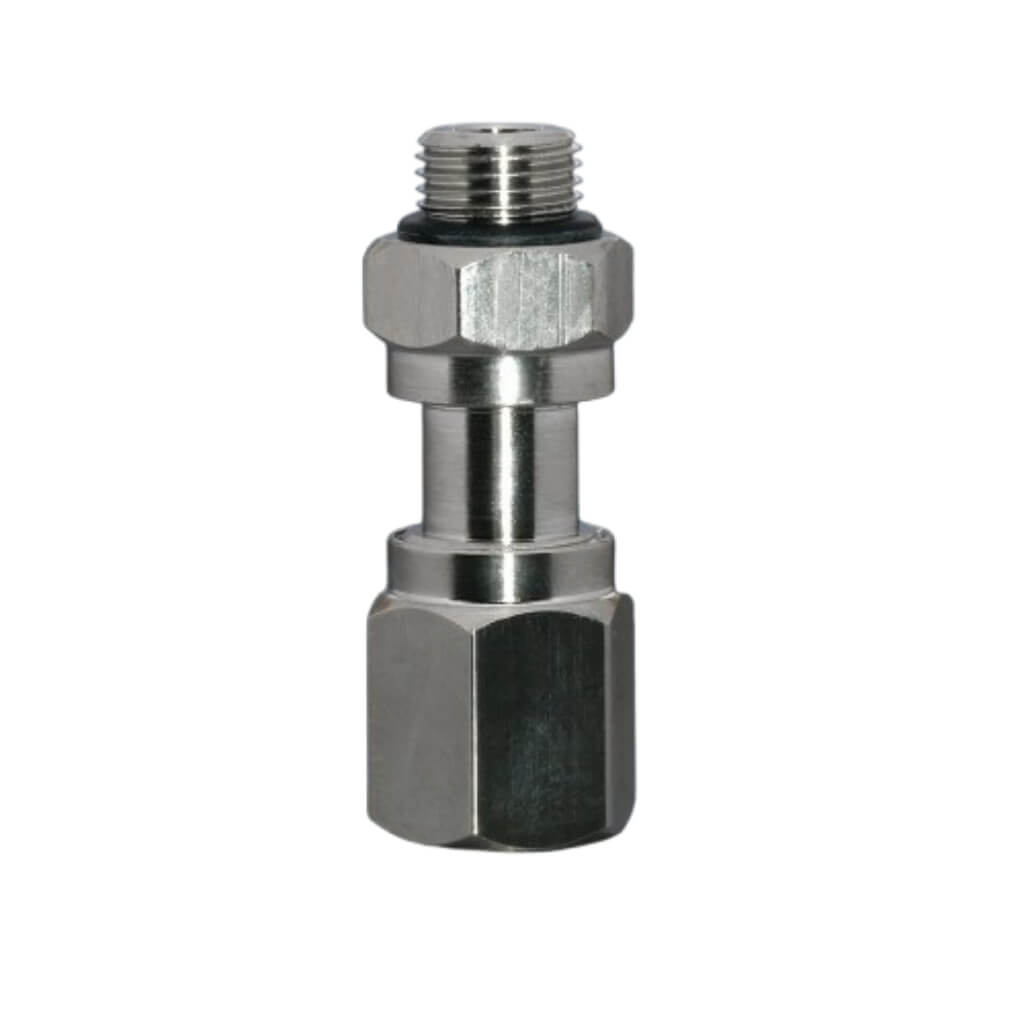 AQUAMIST 806-555 Сенсор потоку для систем впорскування метанолу Photo-2