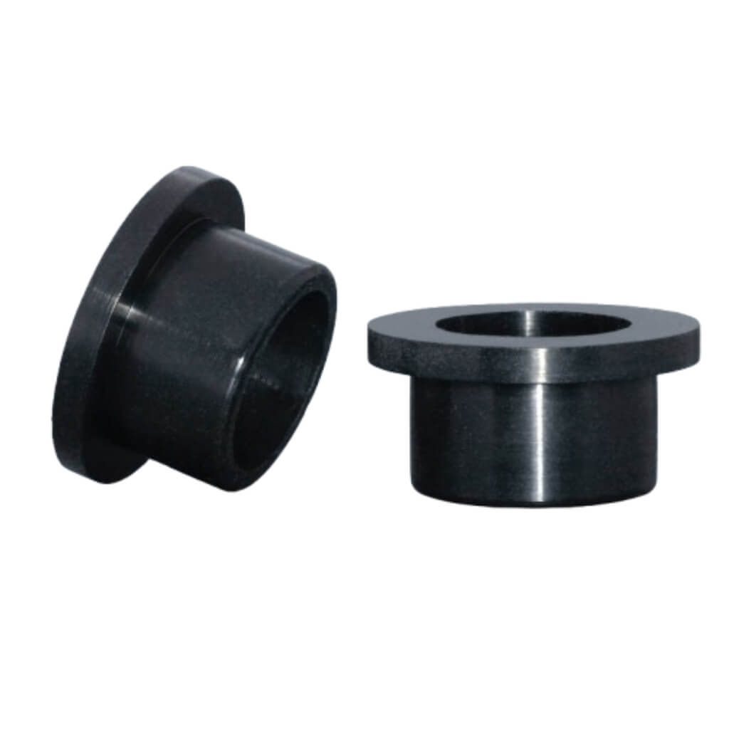 AQUAMIST 806-580 Гумова прокладка для адаптера резервуара з метанолом Photo-1