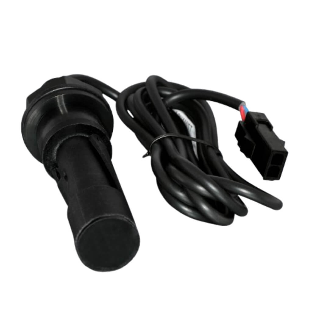 AQUAMIST 806-581 Датчик рівня води для HFS1/2/3/4/5/6 Photo-1