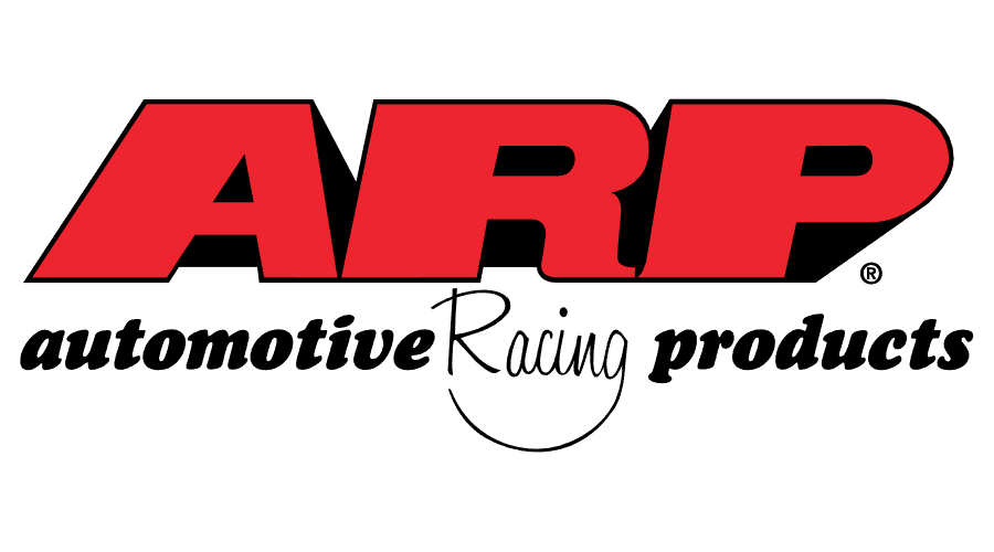 ARP 727-0625 Болт з нержавіючої сталі 7/16-20 X .625 SS 1/2 HEX 5PK Photo-0