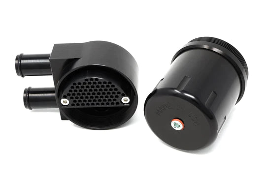 BMS F10 S63tu OCC Маслозбірник для BMW M5 (F10) / M6 (F12/F13) S63TU Photo-2