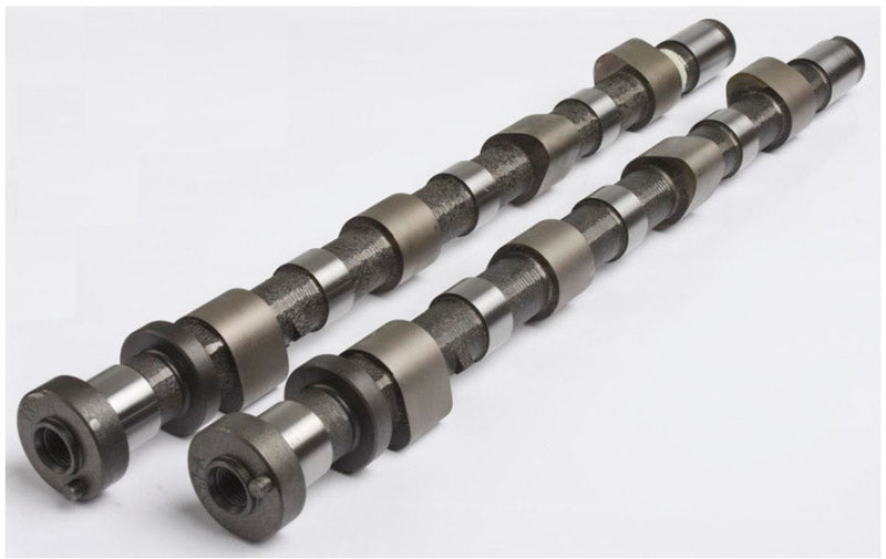 KELFORD 186-C Розподільні вали для Nissan GTi-R RNN14 (Mech lifter) Photo-0