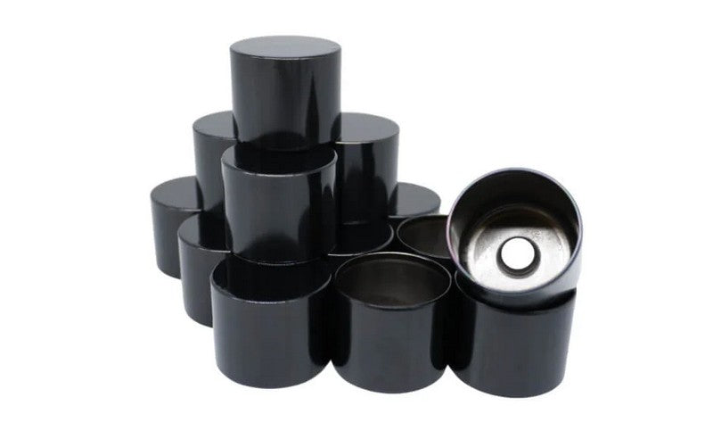 KELFORD KCF-31/5.35 Гідрокомпенсатори DLC 5.35 мм для двигунів TOYOTA 1JZ-GTE / 2JZ-GTE Photo-0