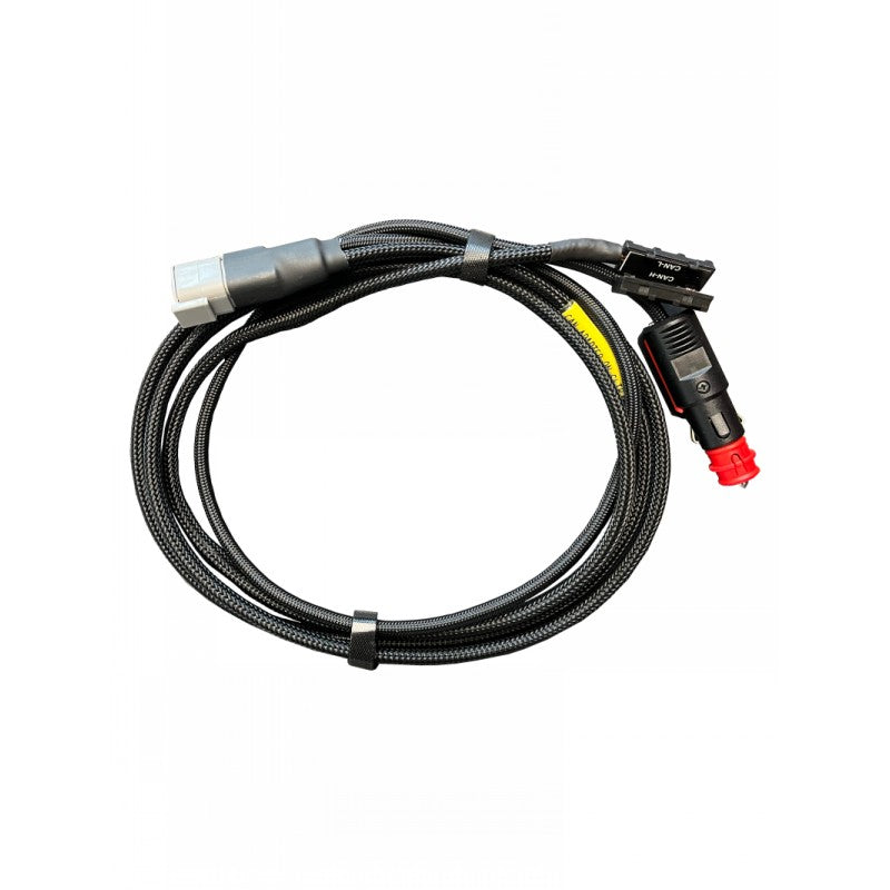 RN VISION P-LOO-CAN-IND CAN-адаптер Photo-1