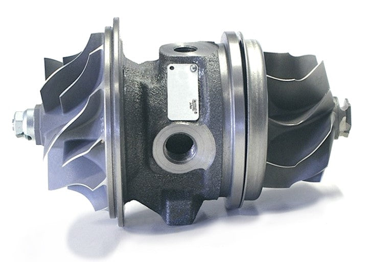 GARRETT 836019-5004S Картридж CHRA для турбіни GTX3582R GEN II Photo-0