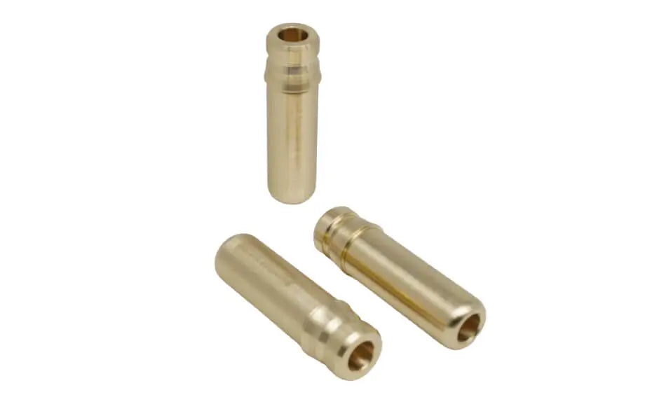 KELFORD VG270-12 Направляюча клапана для CanAm-Seadoo 900ACE Photo-0