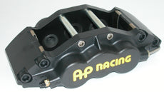 AP RACING CP5555-805S4 Супорт гальмівний (CEJ) LHLx35,6-CP3894 Photo-0