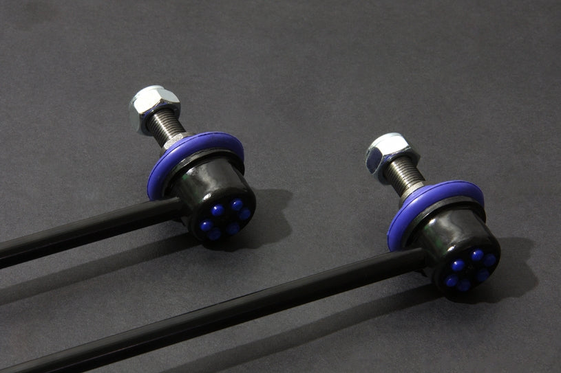 HARDRACE 6482 Стійки стабілізатора передні для TOYOTA Corolla E140/E150 2006-2012 Photo-1