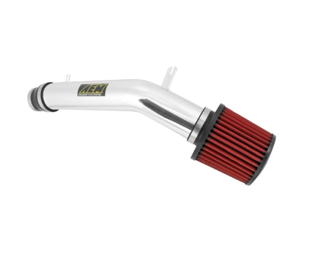 AEM 21-797C Система холодного впуску для VW JETTA L4-1.4 F/I; 2016 Photo-0