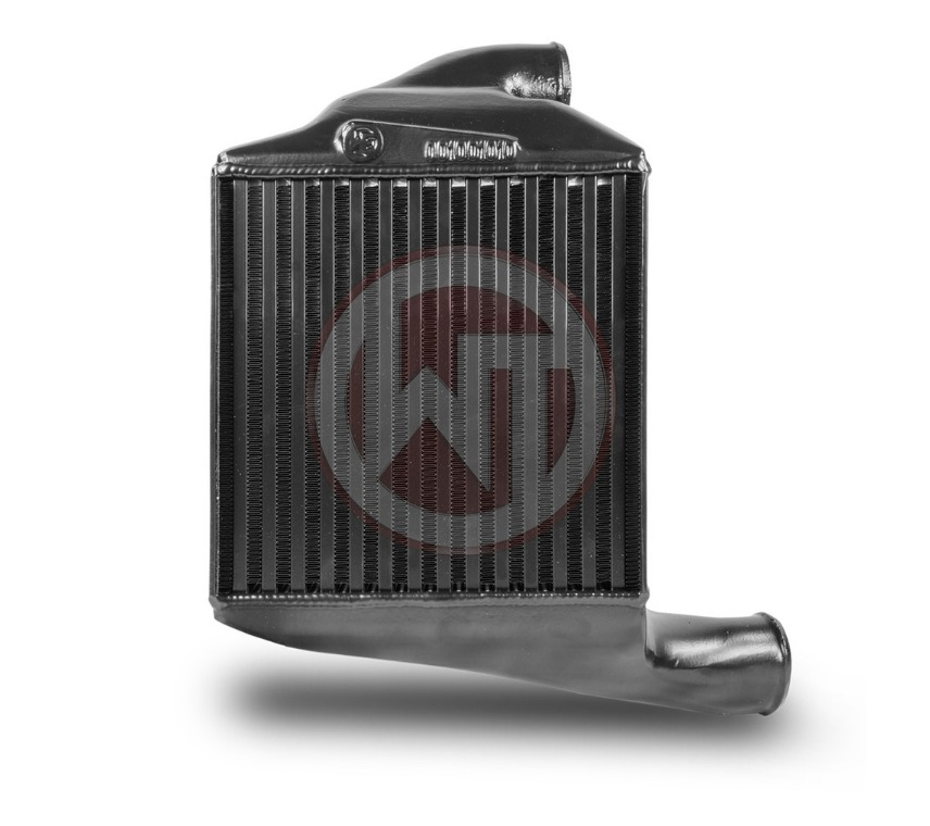 WAGNER TUNING 200001006 комплект інтеркулера Competition Gen.2 AUDI S4 B5 A6 2,7T Photo-4