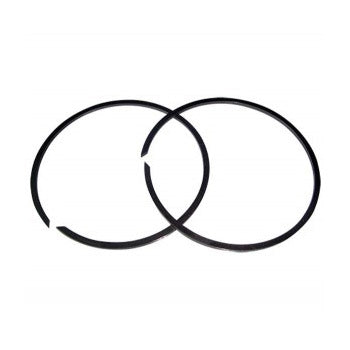 DODSON DMS-0965 Фіксатори поворотної пружини зчеплення (src) для NISSAN GT-R (R35) 2009- Photo-0