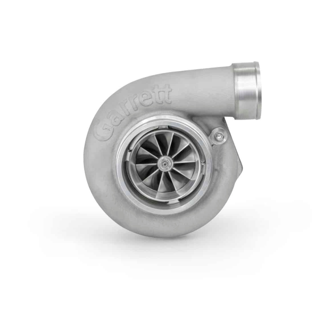 GARRETT 913840-5001S Турбіна Super core GBC35-700 Photo-0