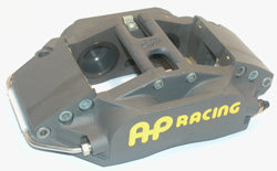 AP RACING CP3799-2S0 Супорт гальмівний (DG) RHTx ??,? - CP2279 Photo-0