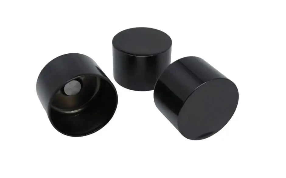 KELFORD KCF-35/4.82 Гідрокомпенсатори з покриттям DLC 35 мм x 4.82 мм для двигунів SUBARU EJ20/EJ25 Photo-0