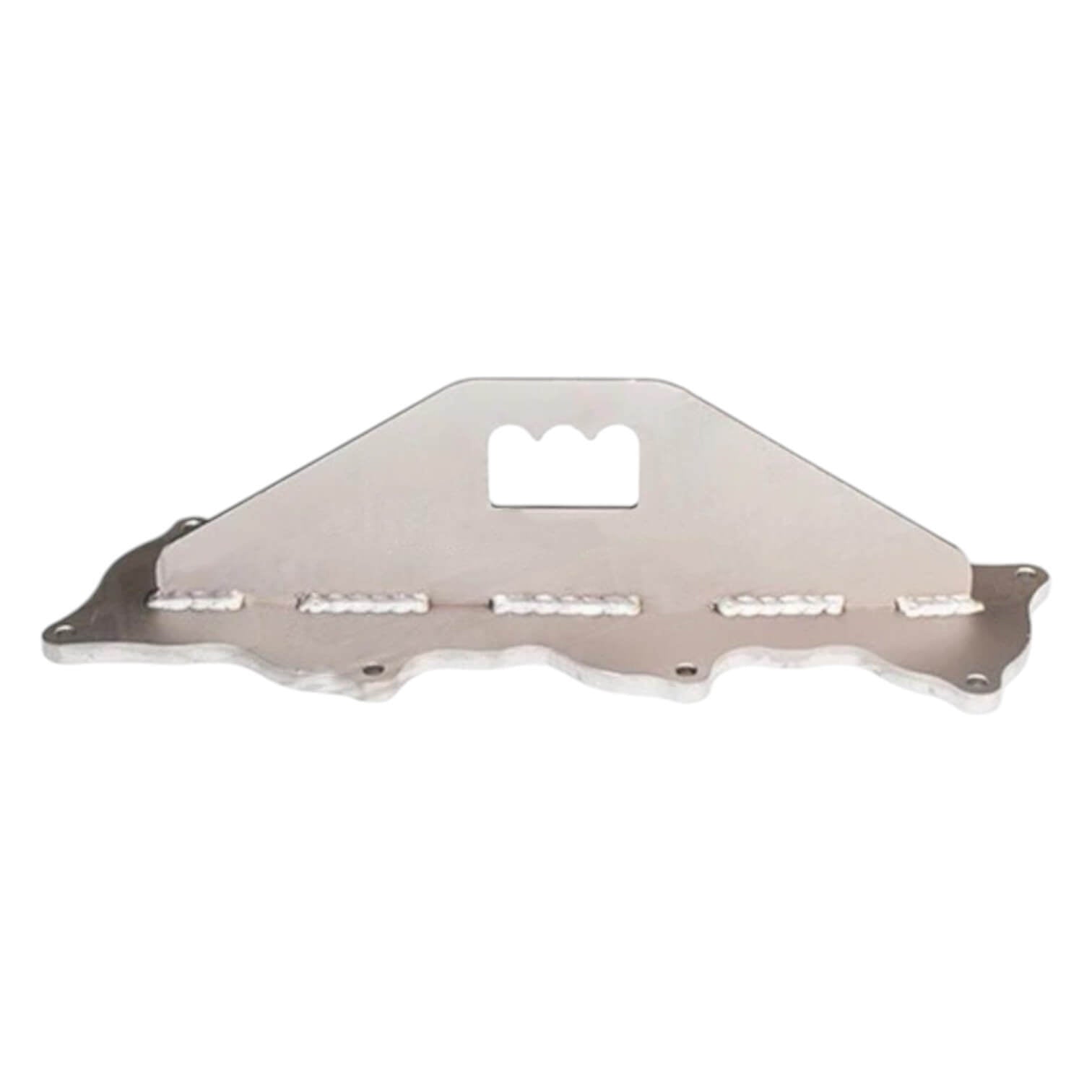 DODSON DMS-2327 Кронштейн двигуна для NISSAN GT-R (R35) 2009- Photo-0