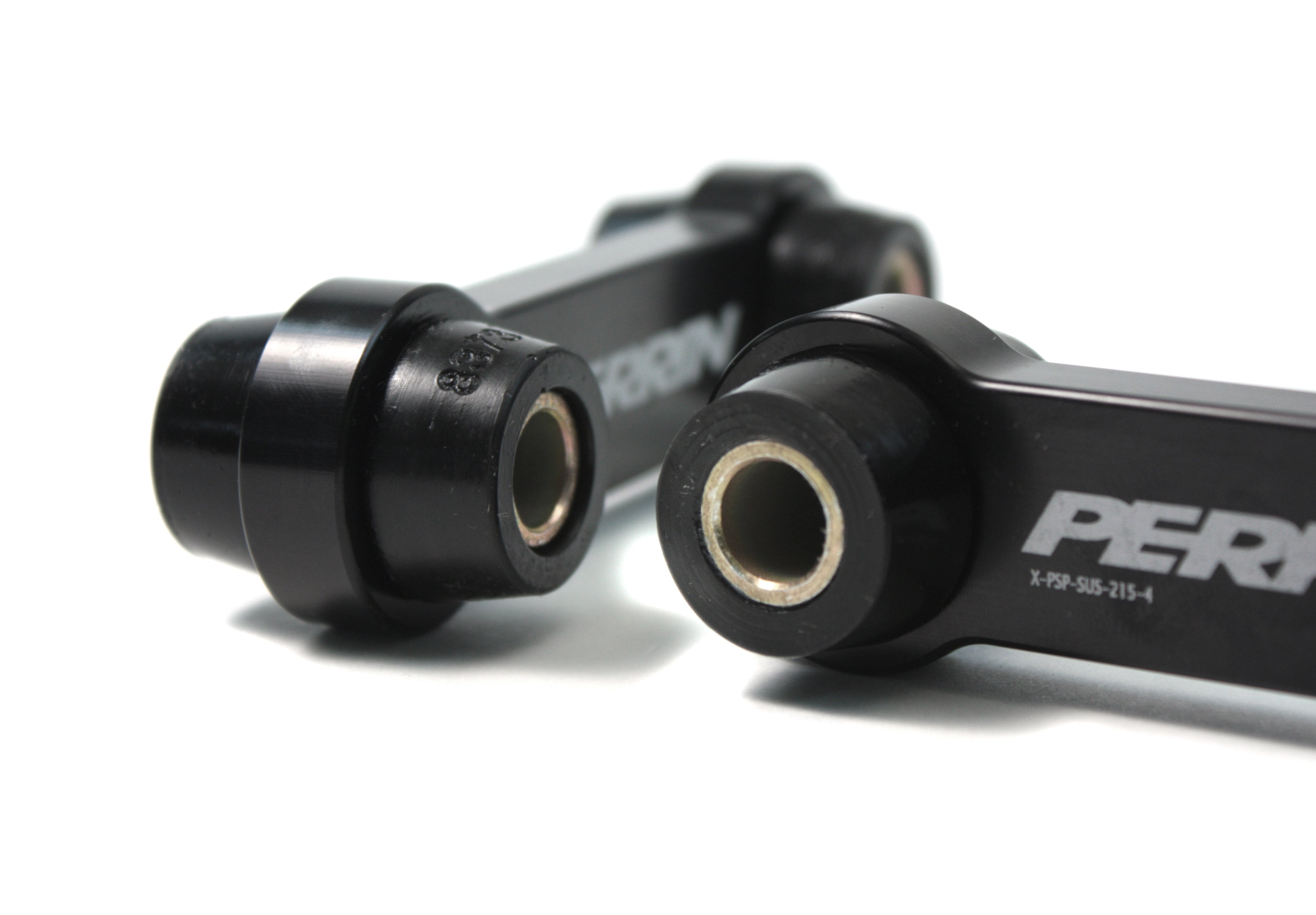 PERRIN PSP-SUS-218 Кінцеві тяги задні для SUBARU STI 04-07/ SUBARU Forester 04-08 Photo-2