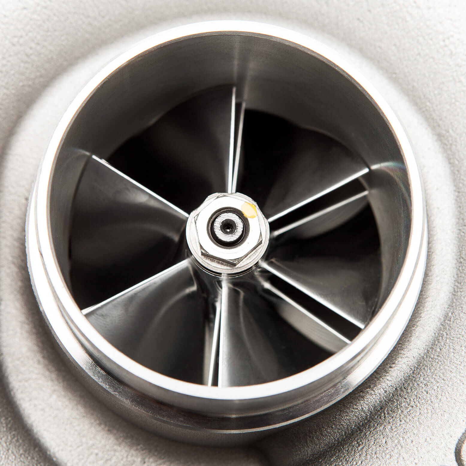 COBB E1120G Турбокомпресор 20G для SUBARU WRX STi 2015-2021 Photo-1