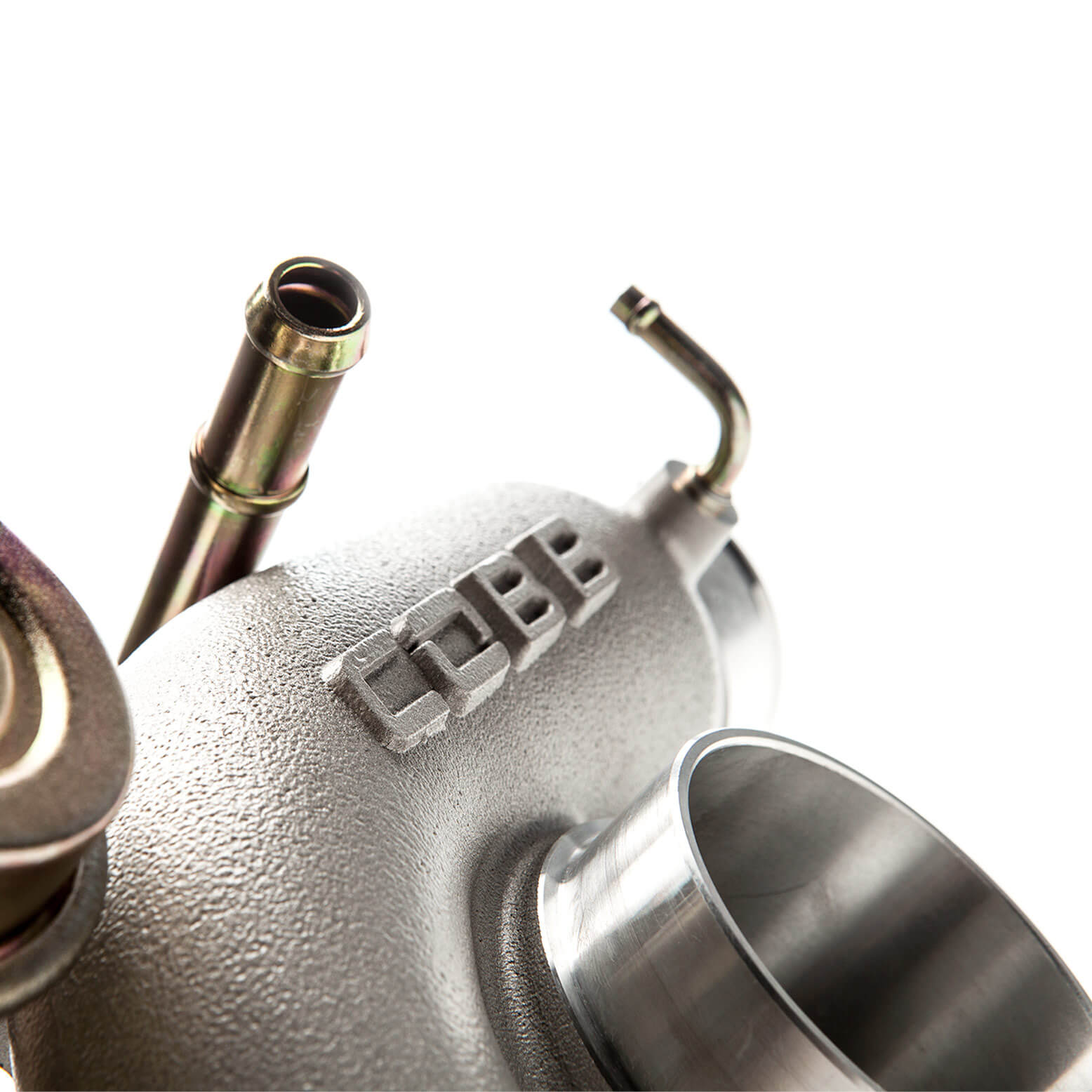 COBB E1120G Турбокомпресор 20G для SUBARU WRX STi 2015-2021 Photo-3