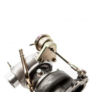 COBB E1120G Турбокомпресор 20G для SUBARU WRX STi 2015-2021 Photo-4