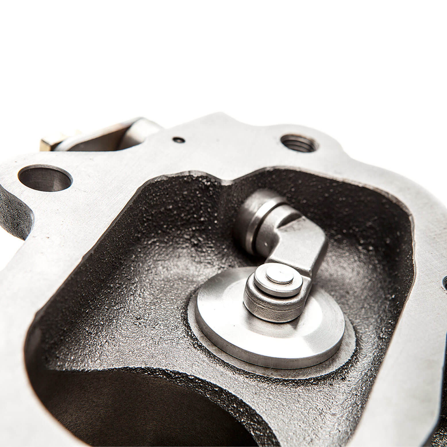 COBB E1120G Турбокомпресор 20G для SUBARU WRX STi 2015-2021 Photo-6