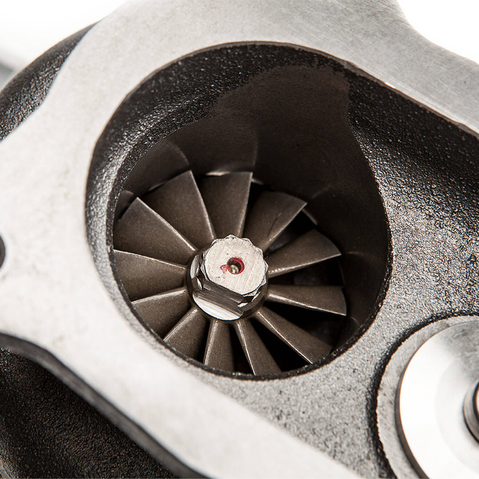 COBB E1120G Турбокомпресор 20G для SUBARU WRX STi 2015-2021 Photo-7