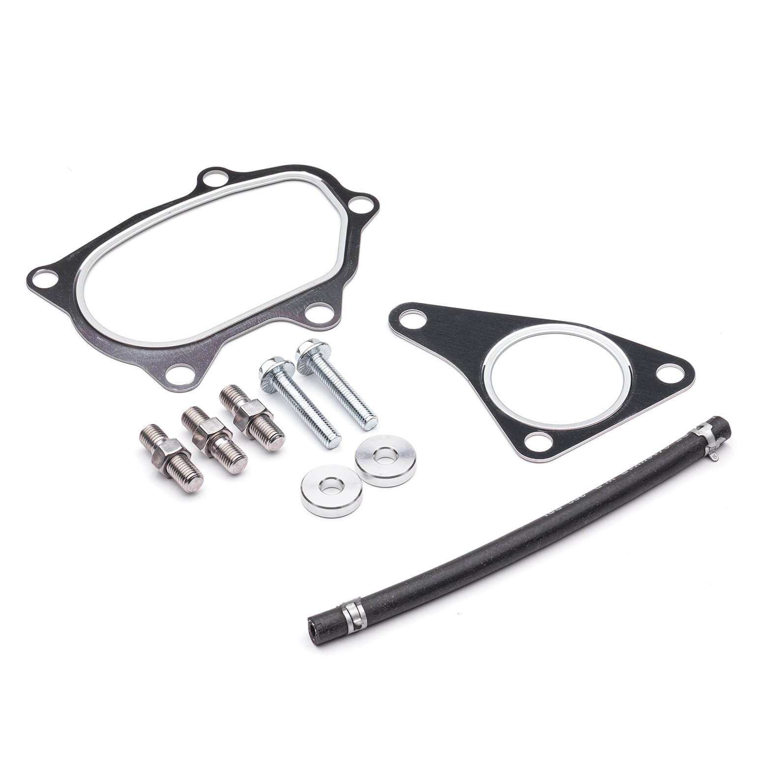 COBB E1120G Турбокомпресор 20G для SUBARU WRX STi 2015-2021 Photo-9