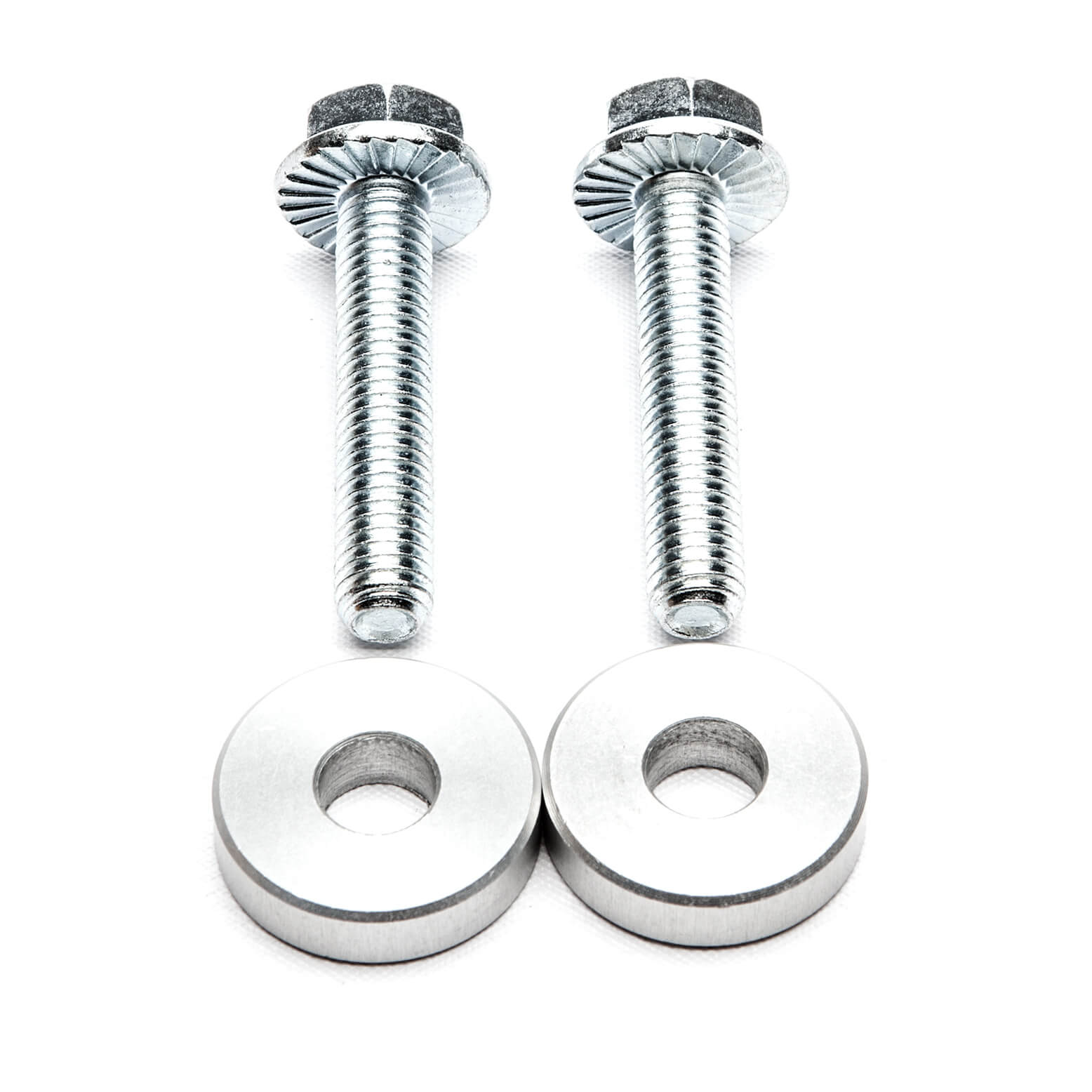 COBB E1120G Турбокомпресор 20G для SUBARU WRX STi 2015-2021 Photo-10