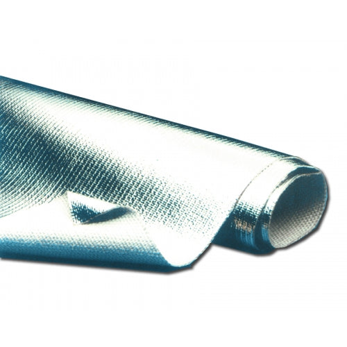 THERMO-TEC 14001-50 Термотканина 50 ft. x 40 in. Photo-1