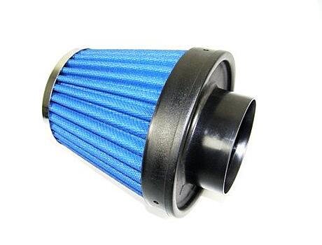 FORGE FMIND12RF Змінний Фільтр Fmind12 Products (Two Filters Required) Photo-0