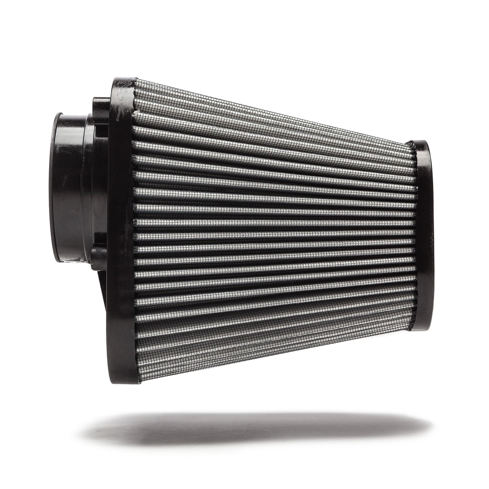 COBB FOR-006-112 FORD Повітряний фільтр Dry Media F-150 EcoBoost Raptor/Limited/3.5L/2.7L Photo-2