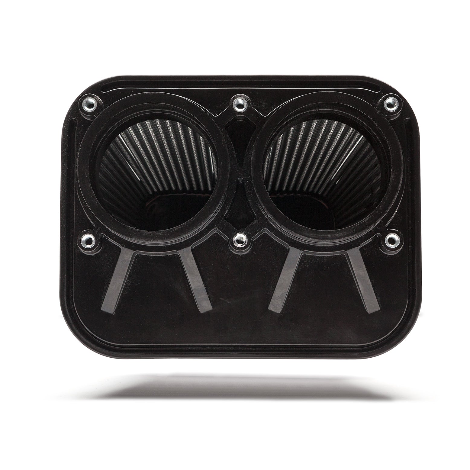COBB FOR-006-112 FORD Повітряний фільтр Dry Media F-150 EcoBoost Raptor/Limited/3.5L/2.7L Photo-3