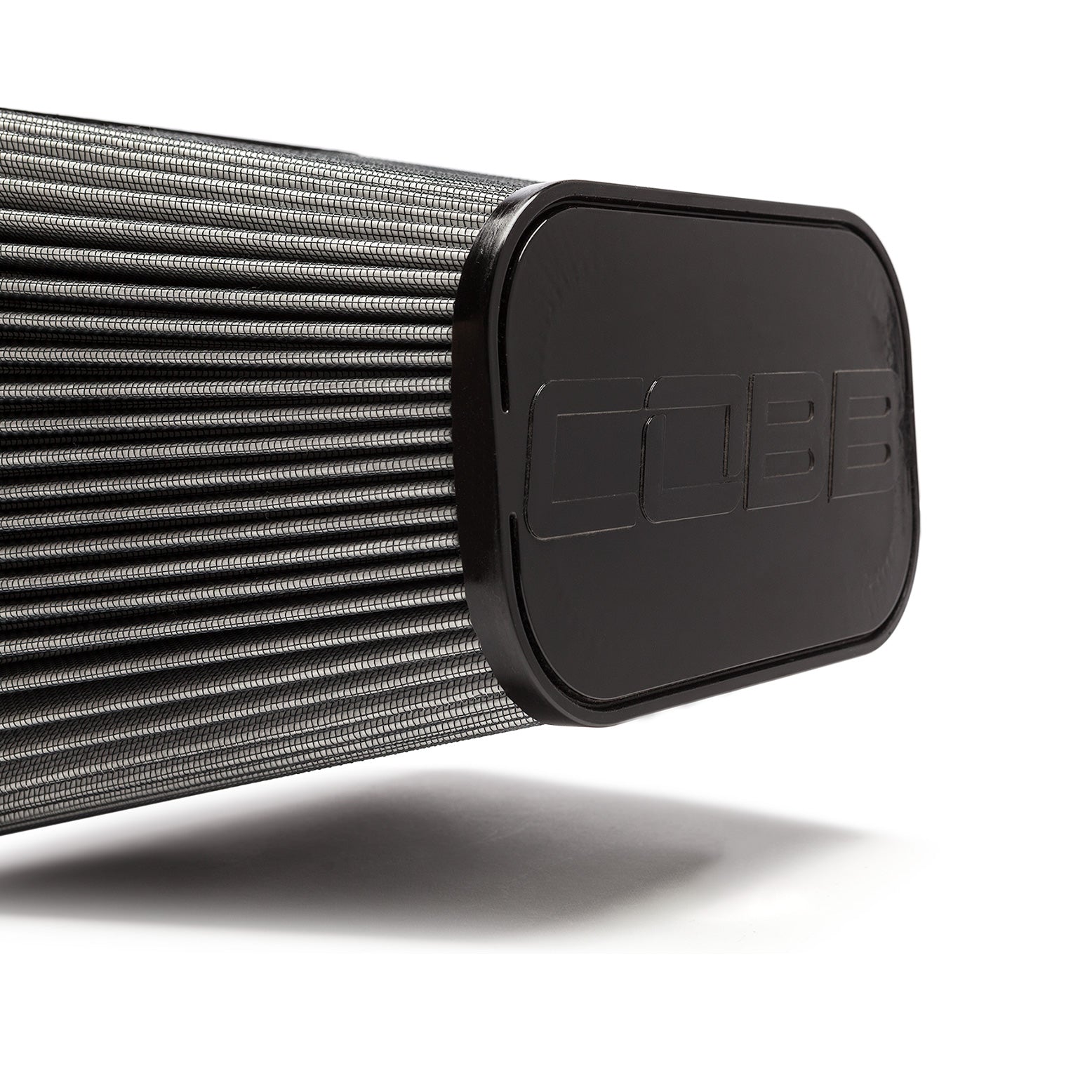 COBB FOR-006-112 FORD Повітряний фільтр Dry Media F-150 EcoBoost Raptor/Limited/3.5L/2.7L Photo-4