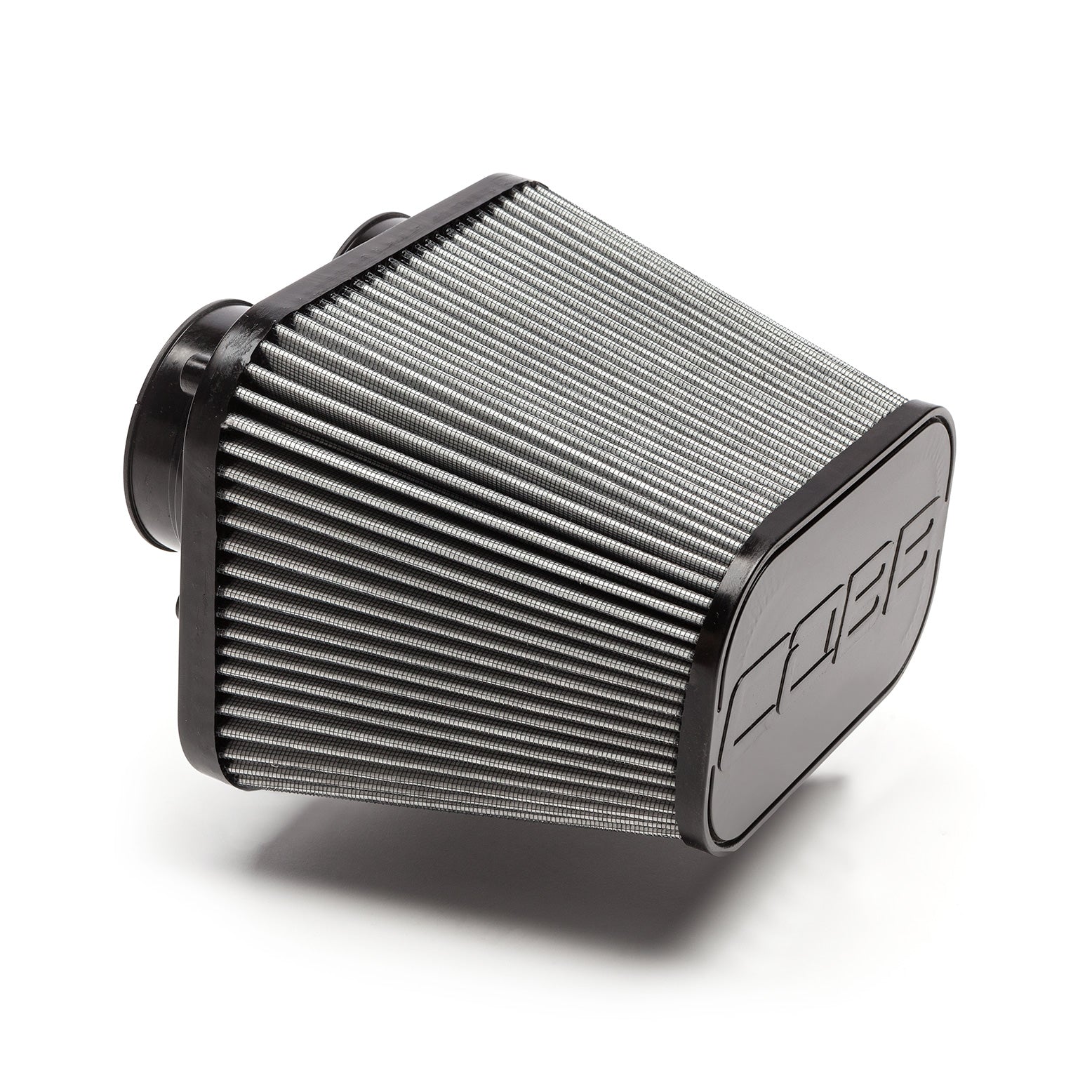 COBB FOR-006-112 FORD Повітряний фільтр Dry Media F-150 EcoBoost Raptor/Limited/3.5L/2.7L Photo-1