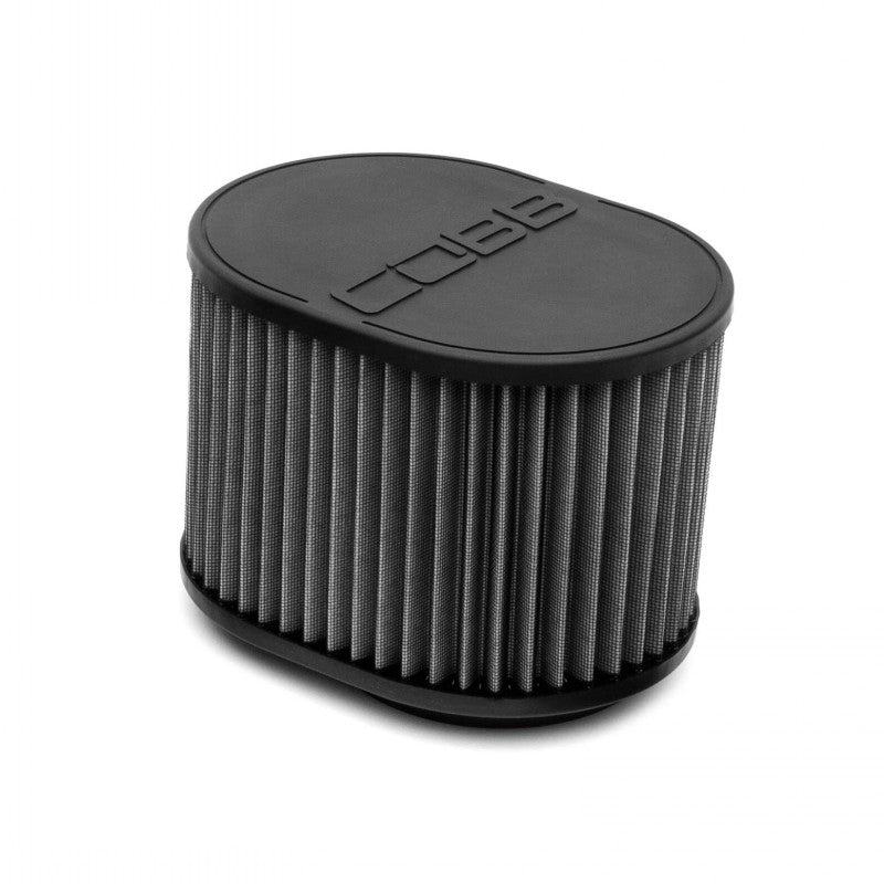 COBB FOR-011-104 Повітряний фільтр для FORD Bronco 2021+ Photo-0
