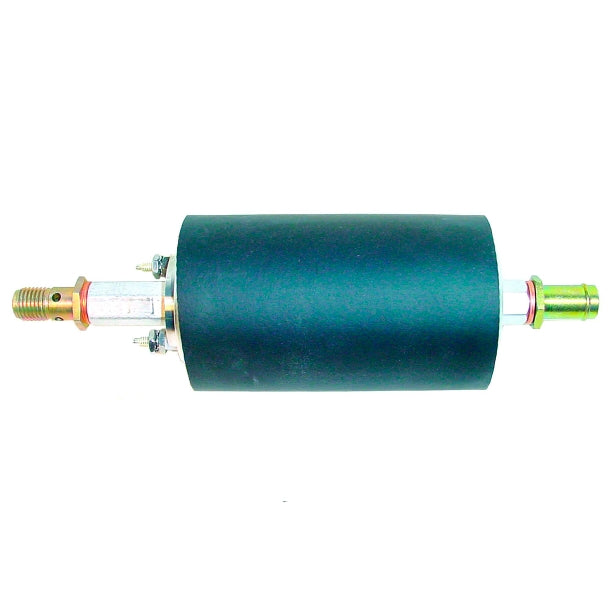 WALBRO GCL604(Glencoe) Комплект рядного паливного насоса (Glencoe) Photo-1