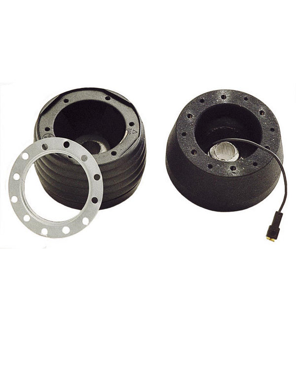 SPARCO 01502111 Проставка/подовжувач на маточину керма HONDA ACCORD & CIVIC Photo-0