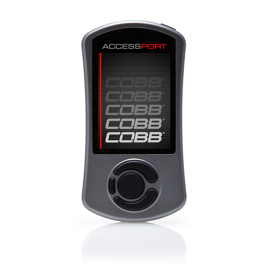 COBB AP3-MAZ-002 Пристрій прошивки ЕБУ AccessPORT для MAZDA MPS 3/MPS 6 Photo-0