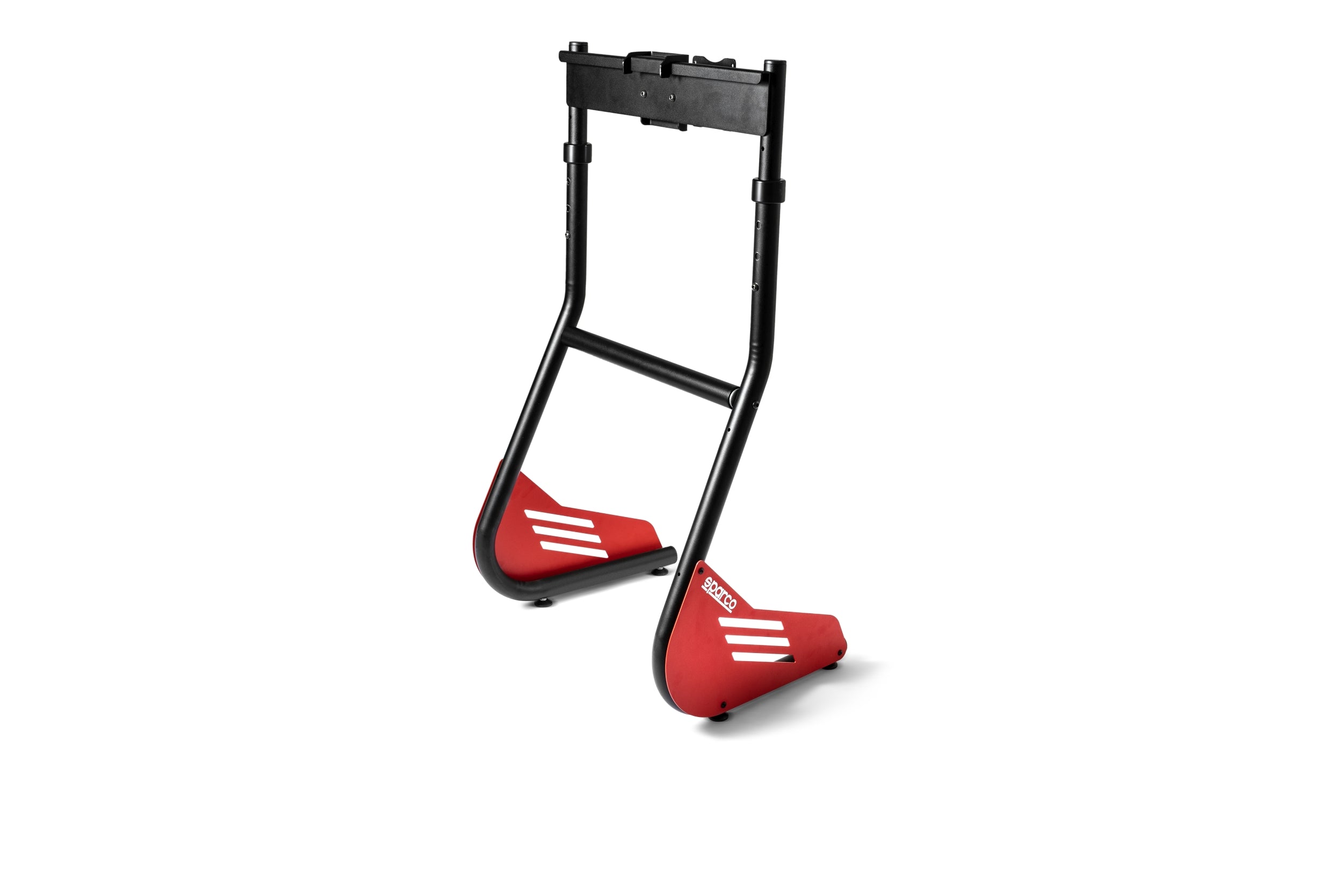 SPARCO G02386NRRS Підставка для монітора TM-Stand Pro 2023 Photo-0