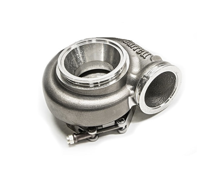 GARRETT 740902-0099 Комплект гарячого хаузінга 1.21 A/RO/V, V-Band In/Out для турбіни G30 реверсного обертання Photo-0